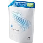 HJ04 エアソフィア 衣類用 柔軟剤 詰め替え用 1200ml