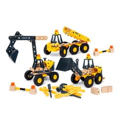 ヨドバシ.com - ラベンスバーガー ジャパン Ravensburger JAPAN