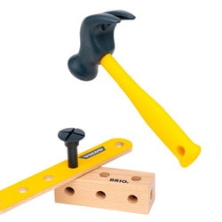 BRIO (ブリオ) ビルダー Volvo工事車両DXセット 34597 Amazon | BRIO (ブリオ) ビルダー Volvo工事車両DXセット 34597