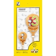 201820543 [PEANUTS ミニバルーン NO.3]