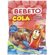 BEBETO コーラグミ