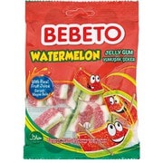 BEBETO ウォーターメロングミ