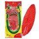 SLAPS キャンデー スイカ味（香料使用）