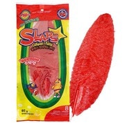 SLAPS キャンデー スイカ味（香料使用）