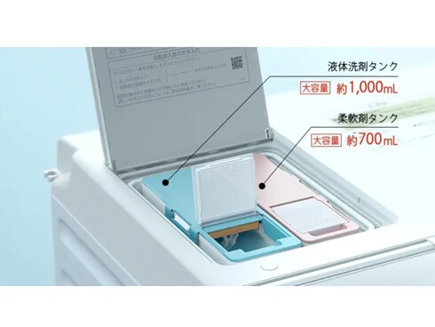 ヨドバシ.com - 日立 HITACHI ドラム式洗濯乾燥機 ビッグドラム