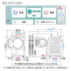 ヨドバシ.com - 日立 HITACHI ドラム式洗濯乾燥機 ビッグドラム ヨドバシ.com - 日立 HITACHI ドラム式洗濯乾燥機 ビッグドラム