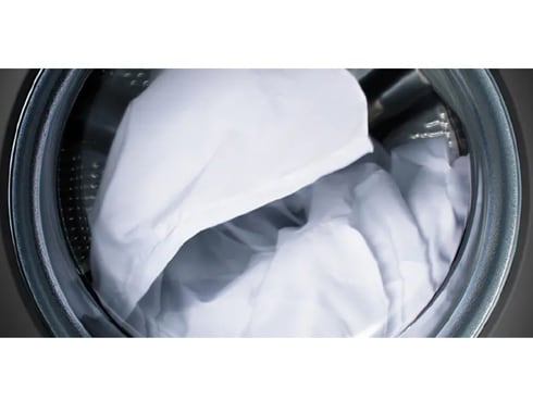 ヨドバシ.com - 日立 HITACHI BD-SX120HR-W [ドラム式洗濯乾燥機 