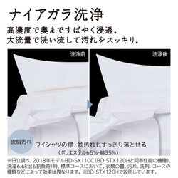 ヨドバシ.com - 日立 HITACHI ドラム式洗濯乾燥機 ビッグドラム ヨドバシ.com - 日立 HITACHI ドラム式洗濯乾燥機 ビッグドラム