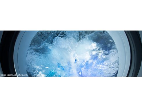 ヨドバシ.com - 日立 HITACHI 全自動洗濯機 ビートウォッシュ ヨドバシ.com - 日立 HITACHI 全自動洗濯機 ビートウォッシュ