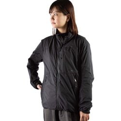 本日限定値下げ！ フォックスファイヤー エクストリーム DSジャケット 大幅値下□Foxfire エクストリーム DSジャケット 青木大介モデル