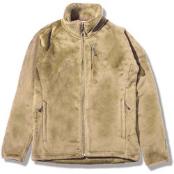 ヨドバシ.com - フォックスファイヤー Foxfire ハグロフト