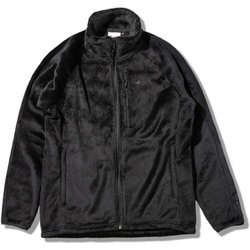 SizeMAX】OUTDOOR ボンディングフリースジャケット【AOKI公式通販】