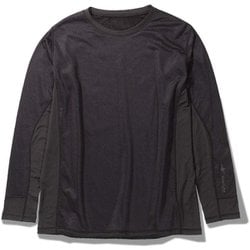 ヨルヤ 中古スパイクタイヤ 165SR13 4本セット トーヨー Zラジアル 28