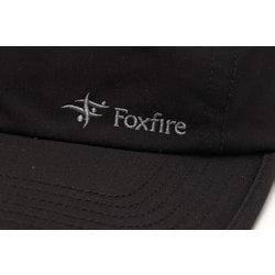 ヨドバシ.com - フォックスファイヤー Foxfire e-DRYキャップ 5422228