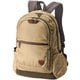 NEO-CHICディパックM 5321627 011 ベージュ [アウトドア デイパック 約18L]
