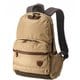 NEO-CHICディパックS 5321628 011 ベージュ [アウトドア デイパック 約12L]