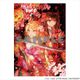 Fate/Grand Order A5アクリルパネル riokaイラスト 沖田総司＆織田信長 [キャラクターグッズ]