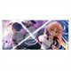 劇場版 ソードアート・オンライン -プログレッシブ- 星なき夜のアリア キャラクター大判タオル [キャラクターグッズ]