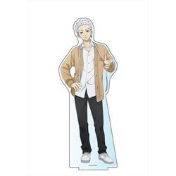 通販 ヨドバシ.com - エムズファクトリー 東京リベンジャーズ 描き アクリルスタンド