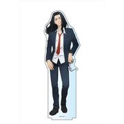 東京リベンジャーズ 描き下ろし BIGアクリルスタンド 制服 Ver. 場地 圭介 [キャラクターグッズ]