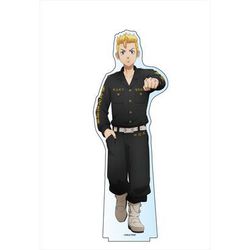ヨドバシ.com - エムズファクトリー 東京リベンジャーズ 描き