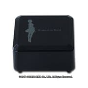 NieR：Automata Music Box ＜Weight of the World＞ [キャラクターグッズ]