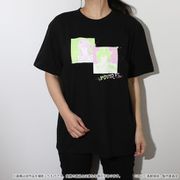風都探偵 Tシャツ [キャラクターグッズ]