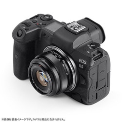 ヨドバシ.com - 銘匠光学 ティーティーアルチザン TTArtisan R-50mm f