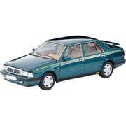 LV-N277b 1/64 ランチア テーマ8.32 フェーズI 緑 [ダイキャストミニカー]