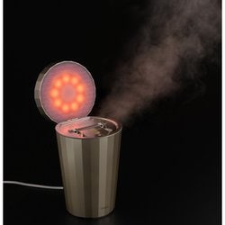 ヨドバシ.com - ヤーマン YA-MAN 美顔器スチーマー フォトケア