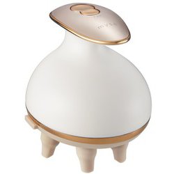 【新品未使用】myse ミーゼ　ニードルヘッドスパリフト　MS-31 ヨドバシ.com - myse ミーゼ ニードルヘッドスパリフト MS31N