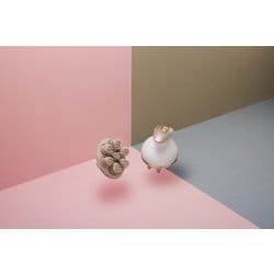 【新品未使用】myse ミーゼ　ニードルヘッドスパリフト　MS-31 ミーゼ ニードルヘッドスパリフト｜ヤーマン公式通販サイト