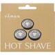 HOT SHAVE（ホットシェイブ）用 替刃 SA539