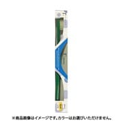 サムフレンド アール アダット やわらかめ（ソフト）