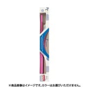 サムフレンド アール アダット ふつう（ミディアム）