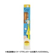 サムフレンド アール バンビーニ やわらかめ（ソフト）