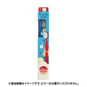 サムフレンド アール バンビーニ ふつう（ミディアム）