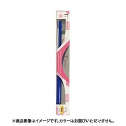 サムフレンド アール ピッコロ やわらかめ（ソフト）