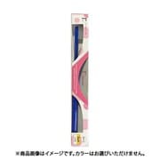 サムフレンド アール ピッコロ やわらかめ（ソフト）