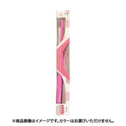 サムフレンド アール ピッコロ ふつう（ミディアム）