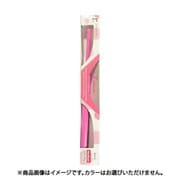 サムフレンド アール ピッコロ ふつう（ミディアム）
