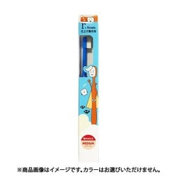 サムフレンド アール フィナーレ ふつう（ミディアム）