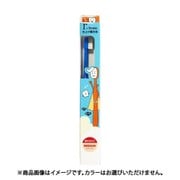 サムフレンド アール フィナーレ ふつう（ミディアム）