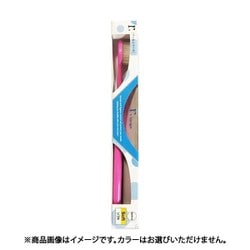 サムフレンド アール ラルゴやわらかめ（ソフト）