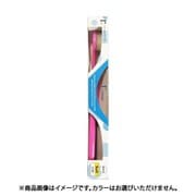 サムフレンド アール ラルゴやわらかめ（ソフト）