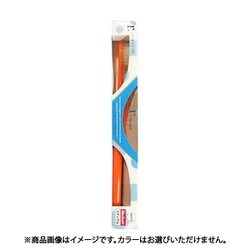 サムフレンド アール ラルゴ ふつう（ミディアム）