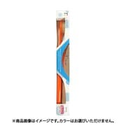 サムフレンド アール ラルゴ ふつう（ミディアム）