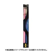 サムフレンド イフ アダット やわらかめ（ソフト）