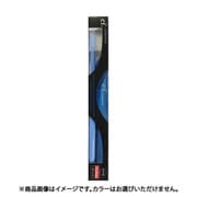 サムフレンド イフ アダット ふつう（ミディアム）