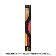 サムフレンド イフ ピッコロ やわらかめ（ソフト）